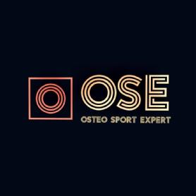 Imagen de Osteosportexpert
