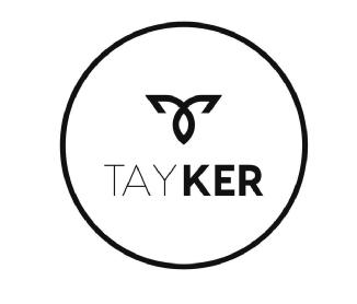 Imagen de TAYKER