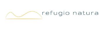 Imagen de Refugio Natura