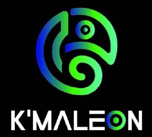 Imagen de K\'MALEON