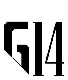 Imagen de G14