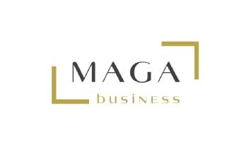 Imagen de MAGA business
