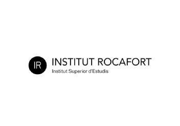 Imagen de INSTITUT ROCAFORT