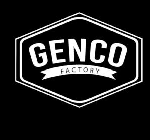 Imagen de Genco Factory