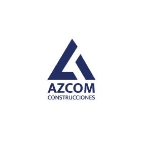 Imagen de AZCOM CONSTRUCCIONES