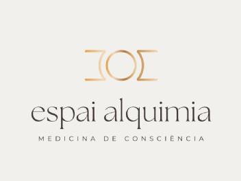 Imagen de ESPAI ALQUIMIA MEDICINA DE CONSCIENCIA