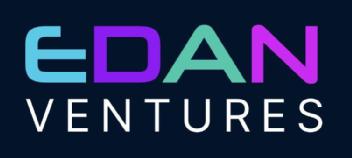 Imagen de EDAN VENTURES