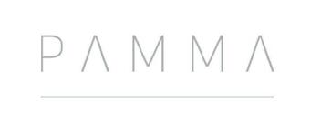 Imagen de PAMMA