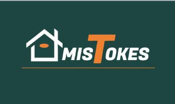 Imagen de MISTOKES