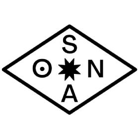Imagen de SONA