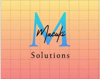 Imagen de macuki