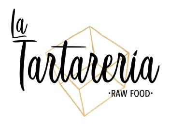 Imagen de LA TARTARERIA .RAW FOOD