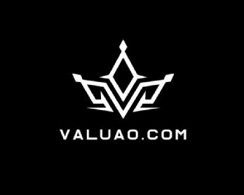 Imagen de VALUAO