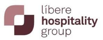 Imagen de líbere hospitality group