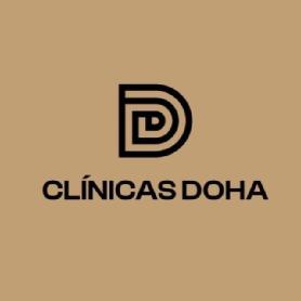 Imagen de CLINICAS DOHA
