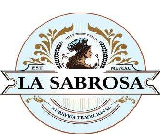 Imagen de La sabrosa, xurreria tradicional