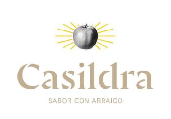 Imagen de Casildra SABOR CON ARRAIGO
