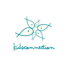 Imagen de Kids Connection