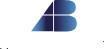 Imagen de AB