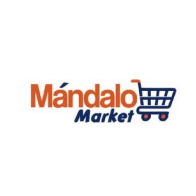 Imagen de MandaloMarket