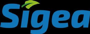 Imagen de SIGEA