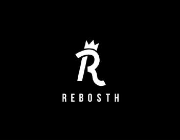 Imagen de REBOSTH R
