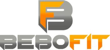 Imagen de BeboFit