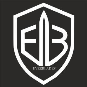 Imagen de EVERBLADES