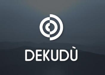Imagen de DEKUDU