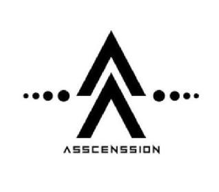 Imagen de ASSCENSSION