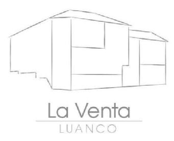 Imagen de LA VENTA LUANCO