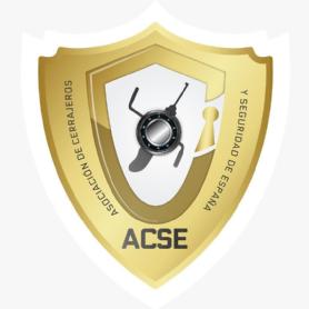 Imagen de ASOCIACIÓN DE CERRAJEROS Y SEGURIDAD DE ESPAÑA ACSE