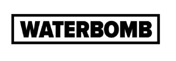 Imagen de WATERBOMB
