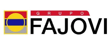Imagen de GRUPO FAJOVI