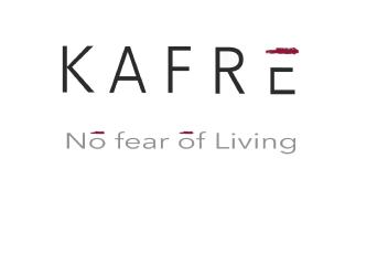 Imagen de KAFRE