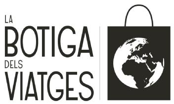 Imagen de LA BOTIGA DELS VIATGES