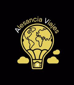 Imagen de ALESANCIA VIAJES