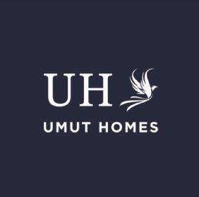 Imagen de UMUT HOMES
