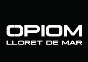 Imagen de OPIOM LLORET DE MAR