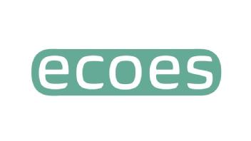 Imagen de ecoes