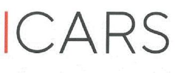 Imagen de ICARS