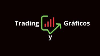 Imagen de Tradingygráficos