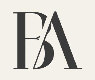 Imagen de BAUZÁ ABOGADOS