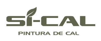 Imagen de SI-CAL PINTURA DE CAL