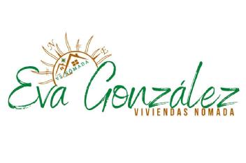 Imagen de Eva González de Viviendas Nómada