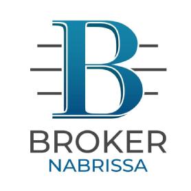 Imagen de B Broker Nabrissa