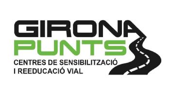 Imagen de GIRONA PUNTS CENTRES DE SENSIBILITZACIÓ I REEDUCACIÓ VIAL
