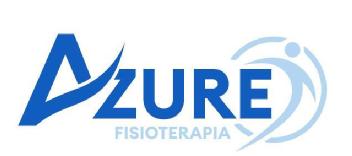 Imagen de Azure Fisioterapia