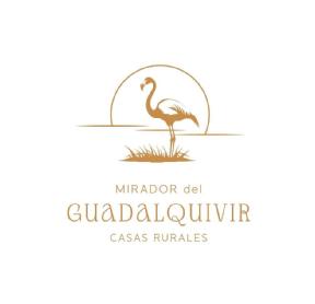 Imagen de MIRADOR del GUADALQUIVIR CASAS RURALES