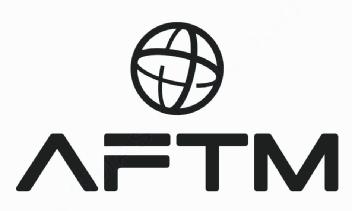 Imagen de AFTM